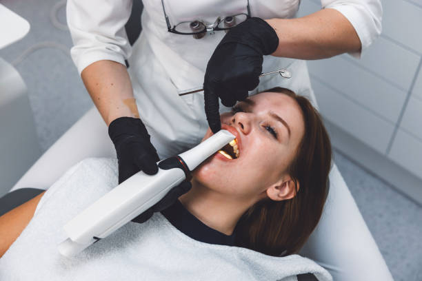 Best Emergency Dental Care for Broken or Chipped Teeth in Colfax, CA