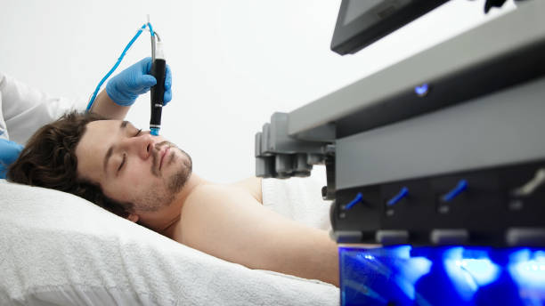 Best Emergency Root Canal Treatment in Colfax, CA