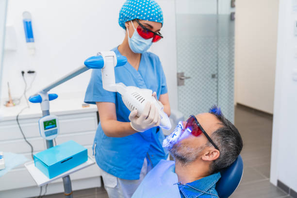 Best Emergency Denture Repair in Colfax, CA
